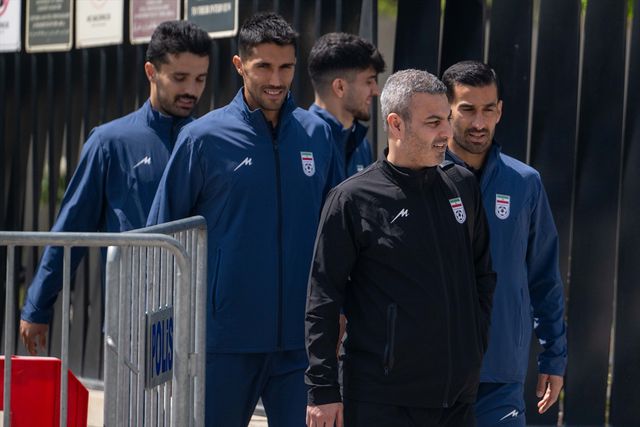 iran milli futbol takimi dunya kupasi na kati 5 19867472 o