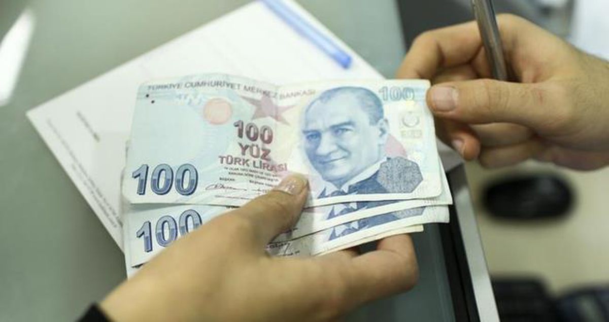 İşsizlik maaşları erken mi yatacak, ne zaman yatacak? Son dakika! İşsizlik maaşları Kurban Bayramından önc...