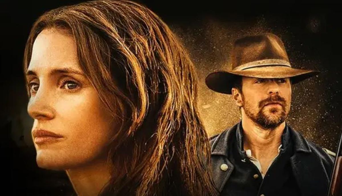 Kadın Önde Yürür filmi ne zaman, nerede çekildi, Kadın Önde Yürür filmi oyuncuları kim, konusu ne?