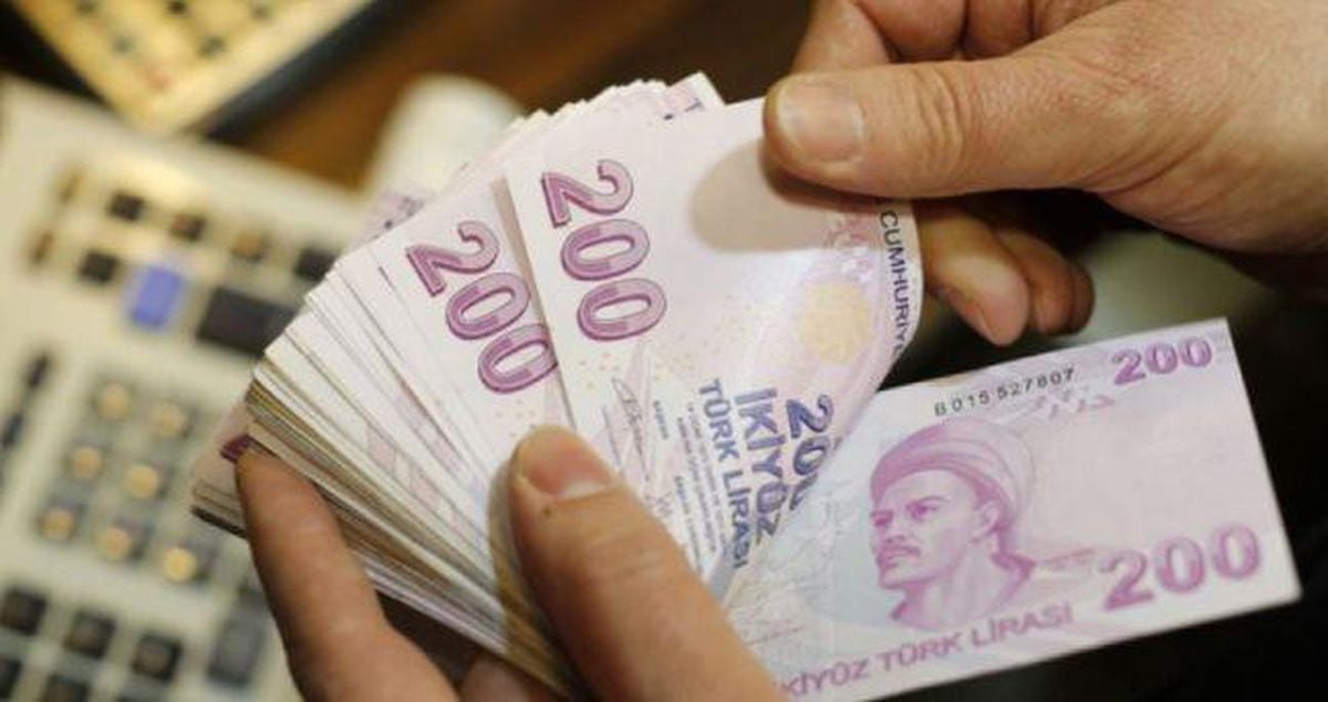 Kamu çalışanları İKRAMİYE SON DAKİKA! (KAMU İŞÇİLERİ TEDİYE TARİHLERİ 2026) Kamu işçileri ilave tediye ne zaman, yarın mı ödenecek?