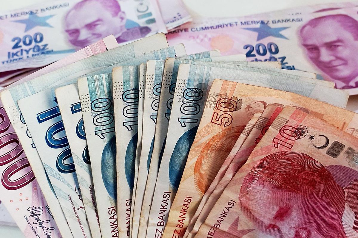 Kurban Bayramı'nda köprü ve otoyol ile 3 büyükşehirde toplu ulaşım ücretsiz