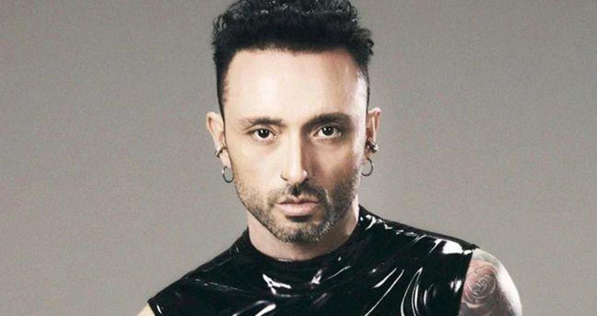 Mabel Matiz gözaltına mı alındı? SON DAKİKA! Mabel Matiz neden gözaltına alındı, gerçek adı ne? Fatih Kara...