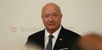 Macaristan Başbakanı Magyar, AB kurumlarında 'yapıcı bir üye' olacaklarını söyledi