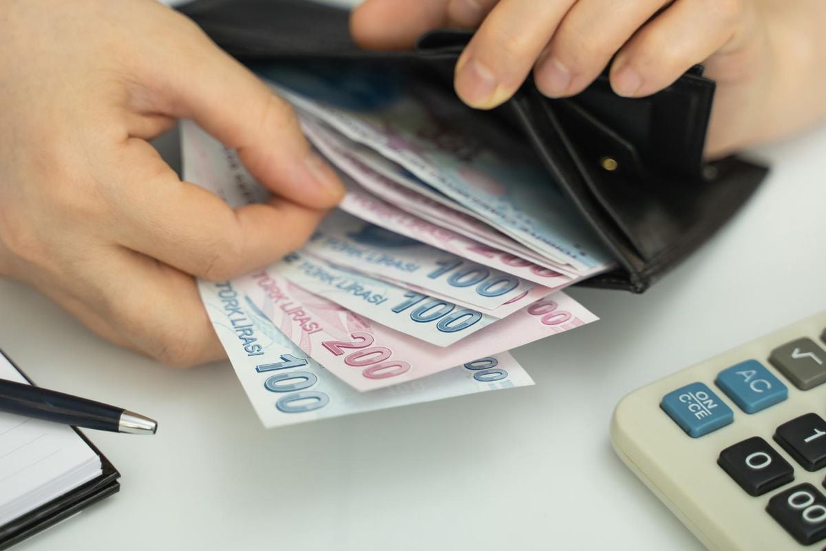 Önce zam sonra indirim! Motorin fiyatları yeniden değişiyor