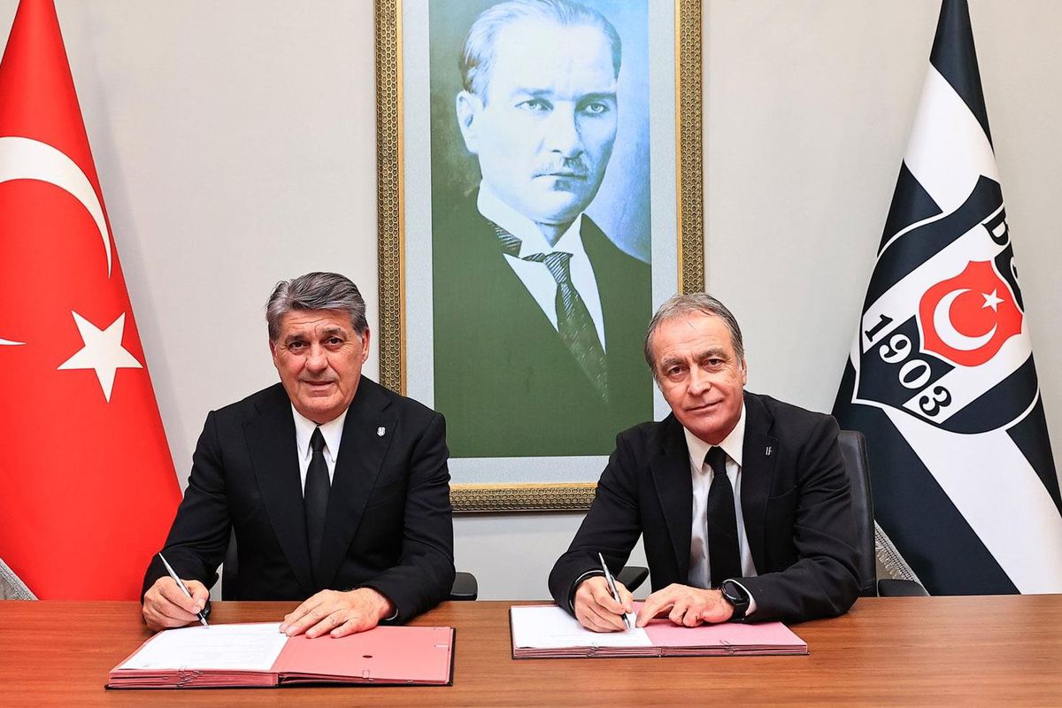 Önder Özen göreve gelir gelmez tam 16 futbolcunun kalemini kırdı