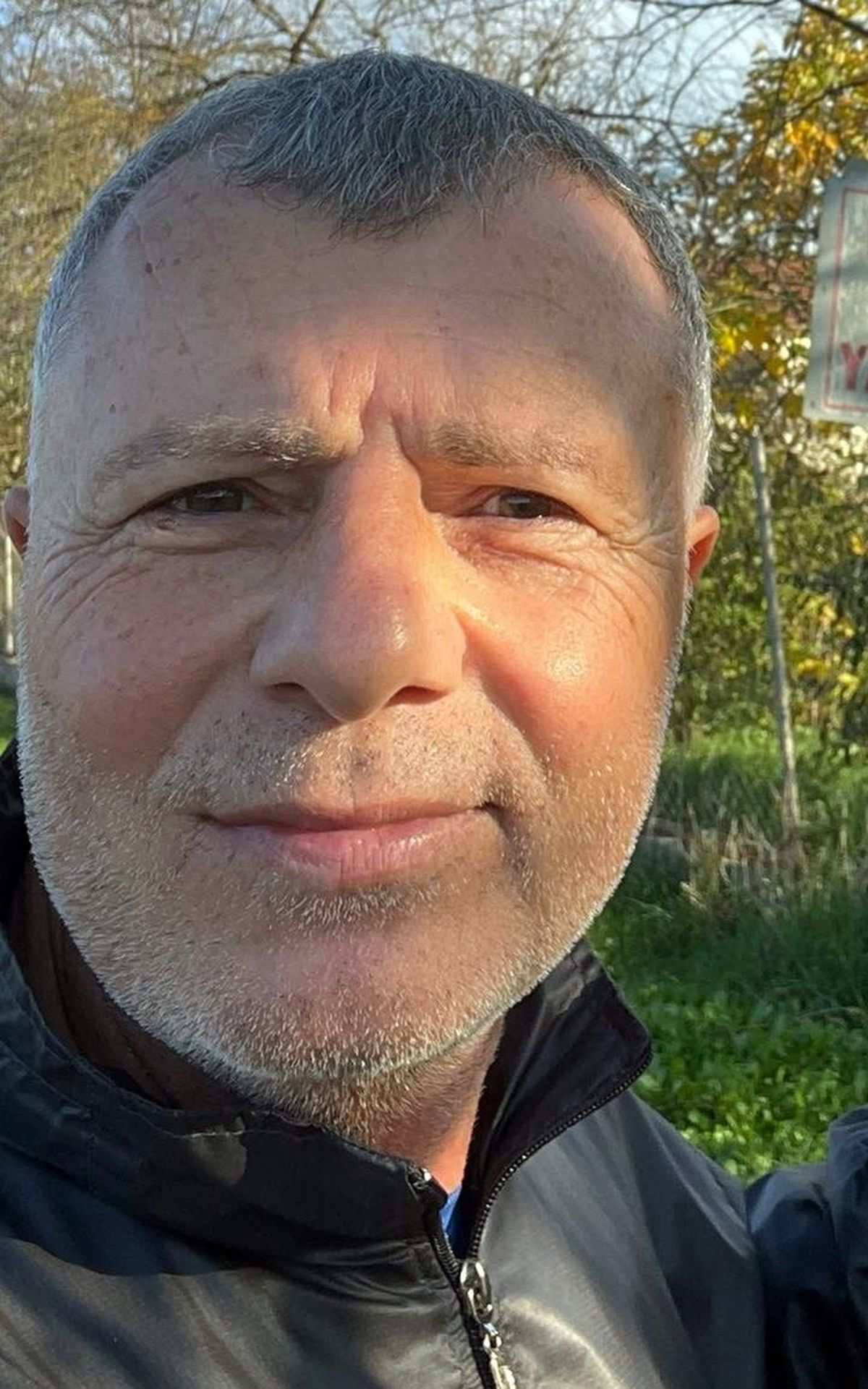 Hendek'te Otelde Silahlı Kavga: 2 Ölü, 1 Yaralı