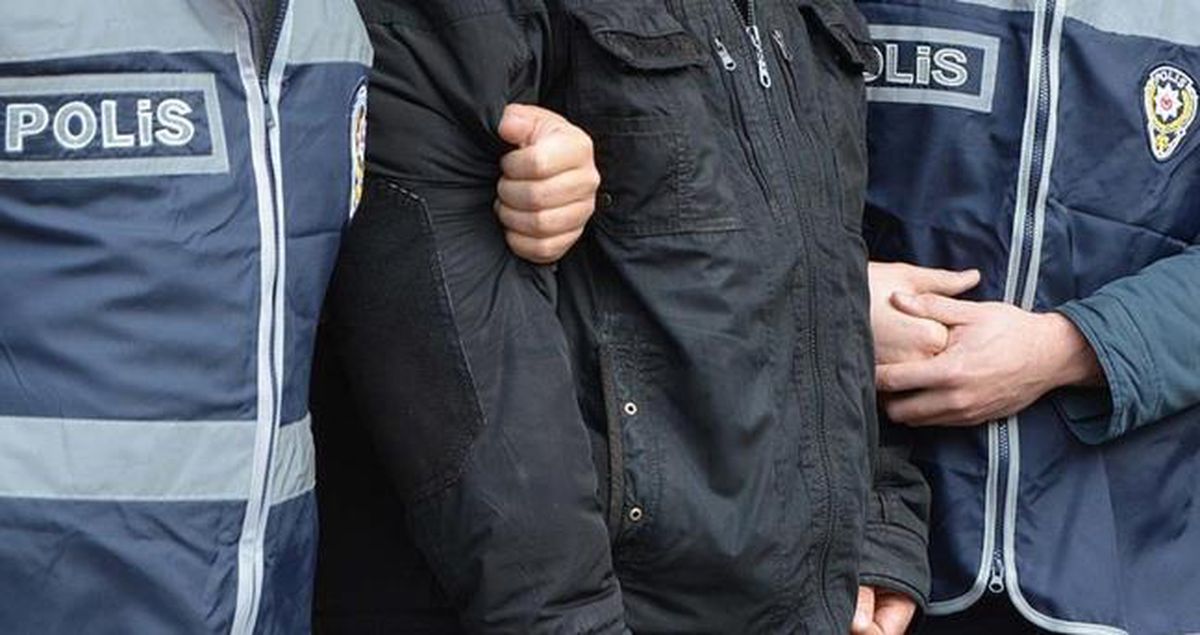 Tarık Tunca Bakır gözaltına mı alındı, neden gözaltına alındı? SON DAKİKA! Tarık Tunca Bakır kimdir, kaç y...