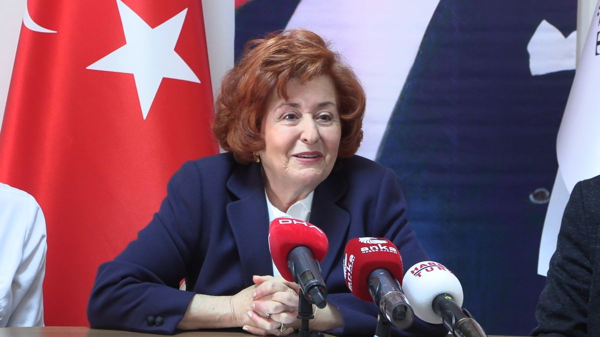 TEİS Başkanı'ndan internetten ilaç satışına sert tepki: Kabul edilemez