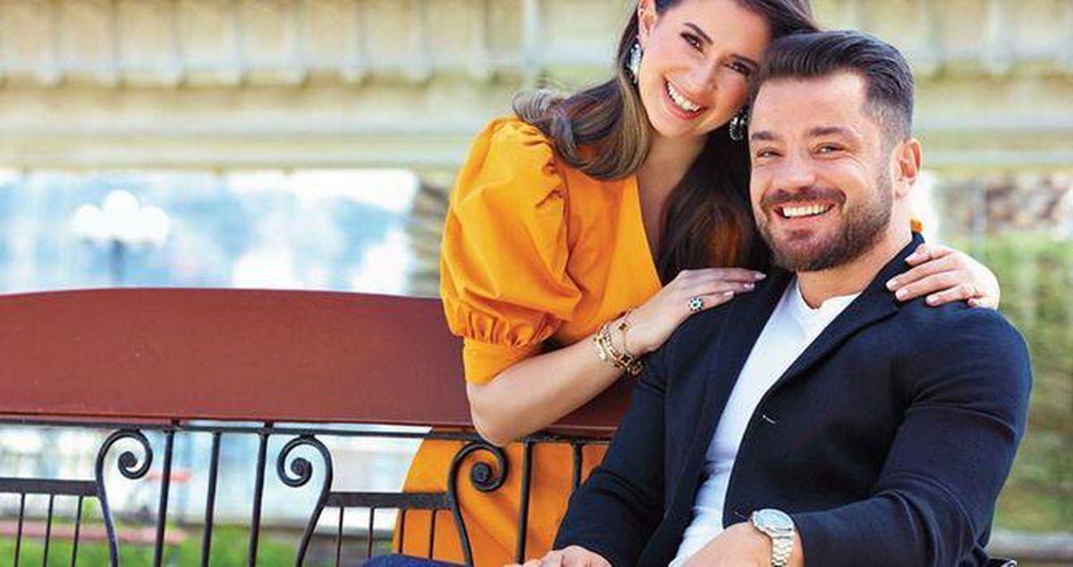 Volkan Bahçekapılı kimdir, ne iş yapıyor, eşi kim? Volkan Bahçekapılı neden gözaltına alındı?