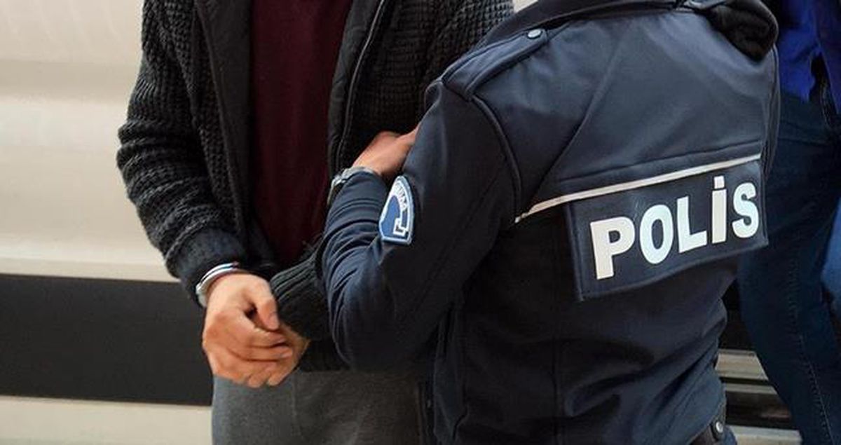 Yasemin İkbal gözaltına mı alındı, neden gözaltına alındı? SON DAKİKA! Yasemin İkbal kimdir, kaç yaşında, ...
