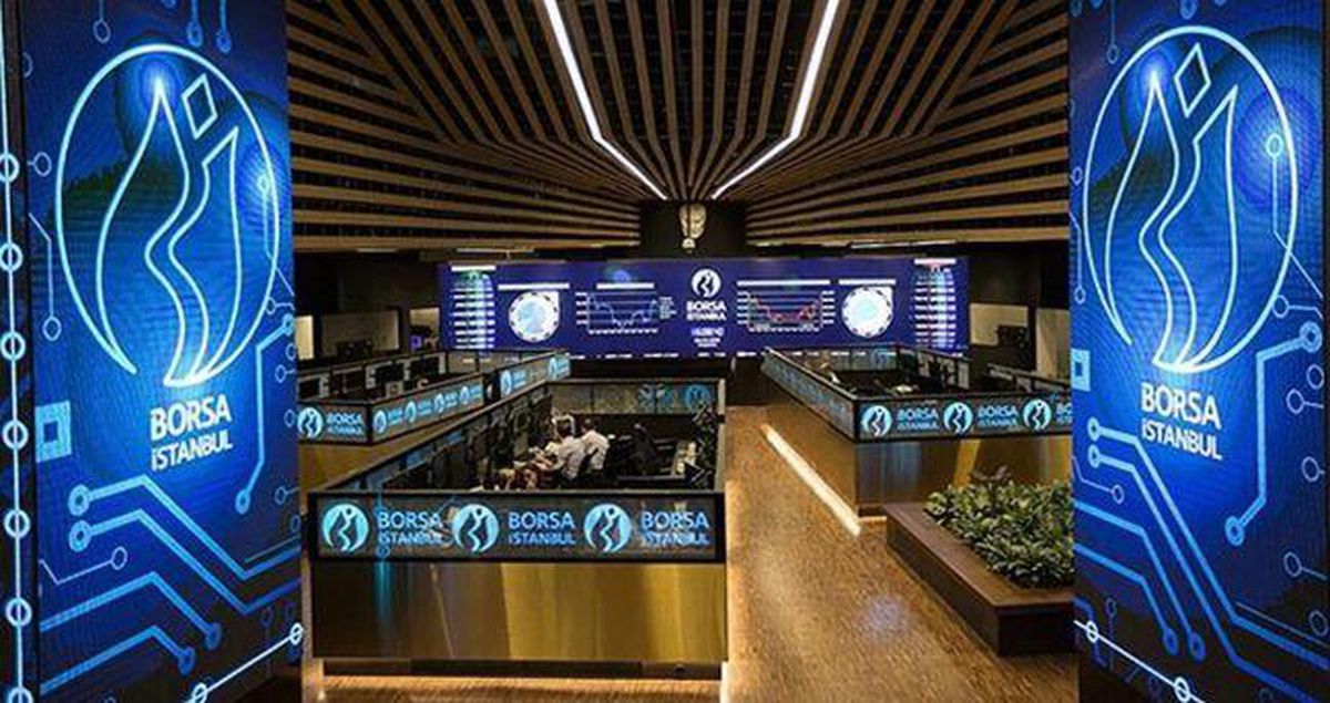 25 Mayıs Pazartesi borsa açık mı, kapalı mı? Pazartesi Borsa İstanbul açık olacak mı?
