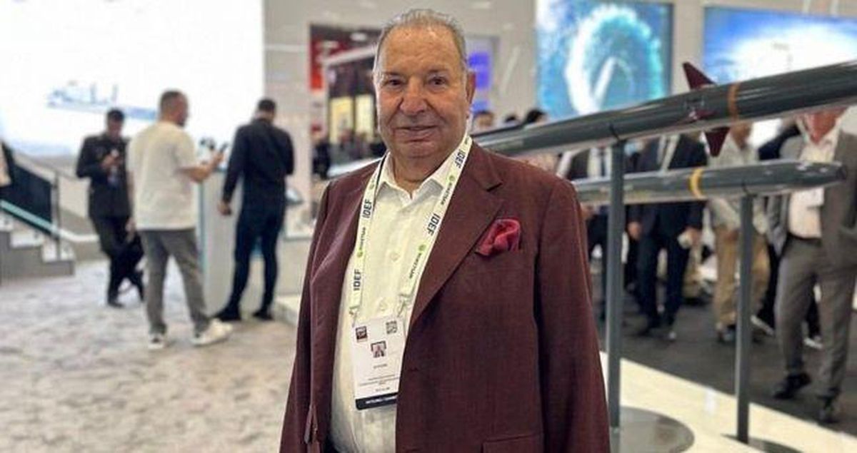 Ali Aytemiz kimdir, ne iş yapıyor, serveti ne kadar? Ali Aytemiz kaç yaşında, nereli?