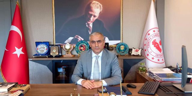 Aliağa'da 9 günlük Kurban Bayramı tatili önlemleri alındı