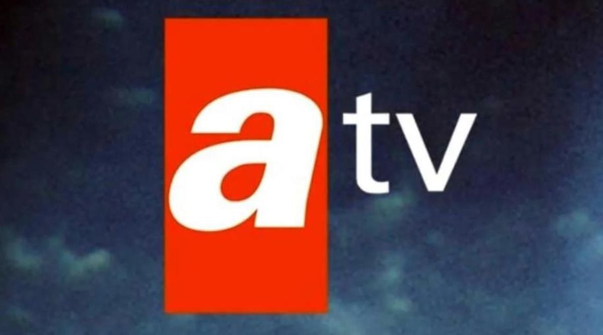 ATV CANLI İZLE (TRABZONSPOR KONYASPOR) ATV HD donmadan kesintisiz nasıl izlenir?