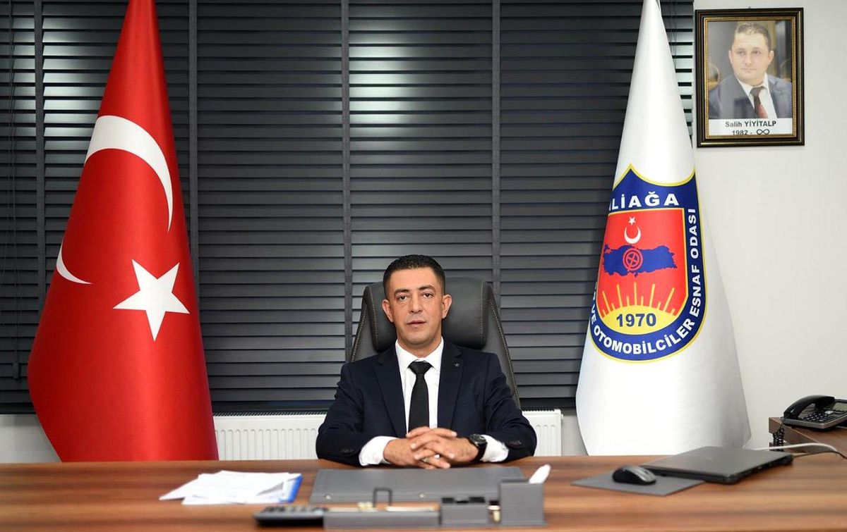 Bayram tatilinde trafik uyarısı: Yola yorgun ve uykusuz çıkmayın