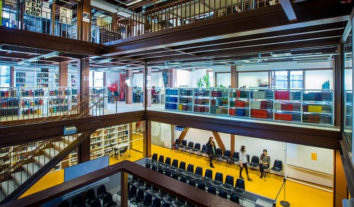 Bilgi Üniversitesi kapatıldı mı, İstanbul Bilgi Üniversitesi neden kapatıldı?