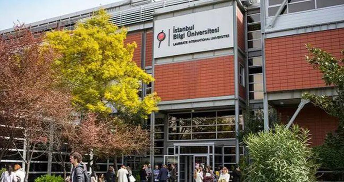 Bilgi Üniversitesi neden kapatıldı, garantör üniversiteye mi geçecek? Bilgi Üniversitesi kimin?
