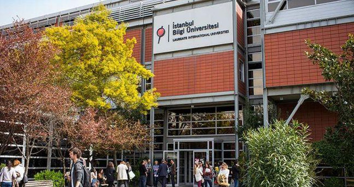 Bilgi Üniversitesi öğrencileri Mimar Sinan Üniversitesi’ne mi geçecek? Bilgi Üniversitesi öğrencileri hangi okula geçecek?