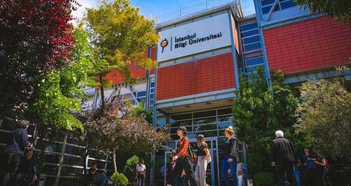 Bilgi Üniversitesi öğretim görevlilerine ne olacak? Bilgi Üniversitesi hocaları hangi okula gidecek?