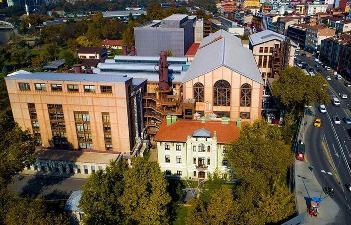 Bilgi Üniversitesinde kaç öğrenci var, kapatılan İstanbul Bilgi Üniversitesi öğrencileri ne yapacak?