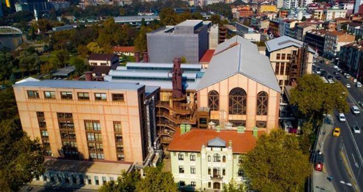 Bilgi Üniversitesi'ne neden kayyum atandı? Bilgi Üniversitesi'ne ne zaman kayyum atandı?
