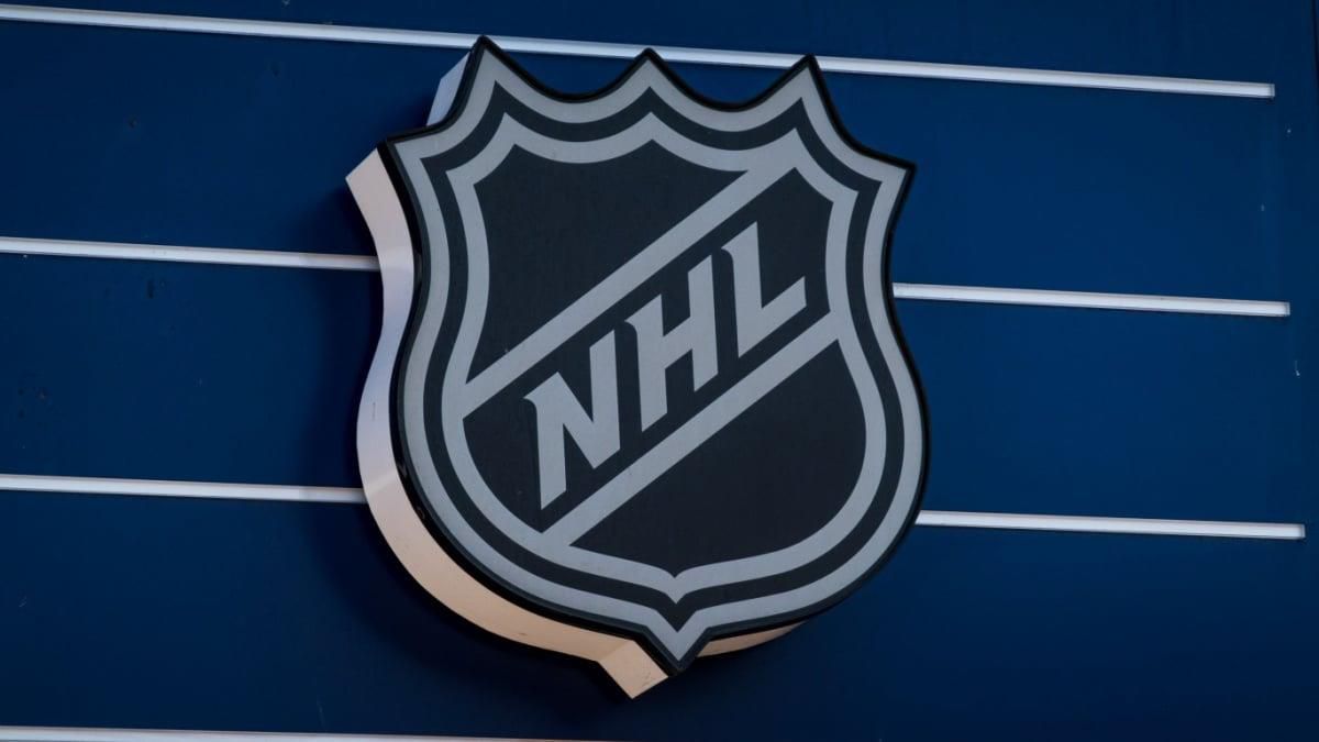 CFTC ve NHL tahmin piyasası bütünlüğü için anlaşma imzaladı