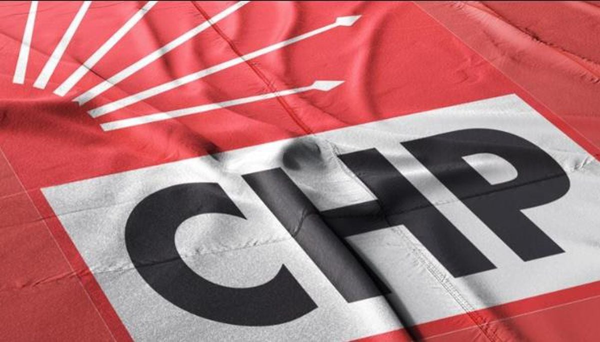 CHP Genel Merkezi nerede, hangi şehirde?