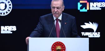 Cumhurbaşkanı Erdoğan'dan yeni müjde: Diyarbakır'da 4 saha belirlendi, 24 kuyuda çalışma planlıyoruz