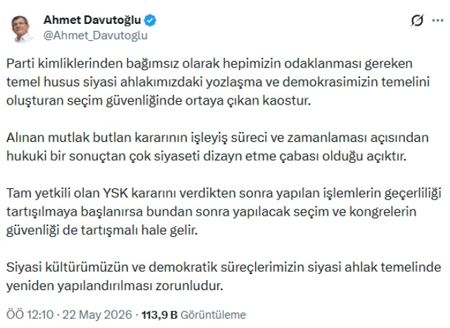 davutoglu alinan mutlak butlan 19870095 6269 1 m