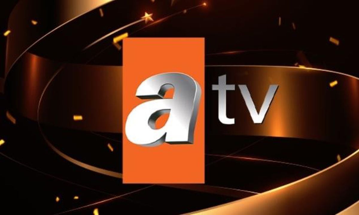 Digitürk Atv hangi kanalda, kaçıncı kanalda?