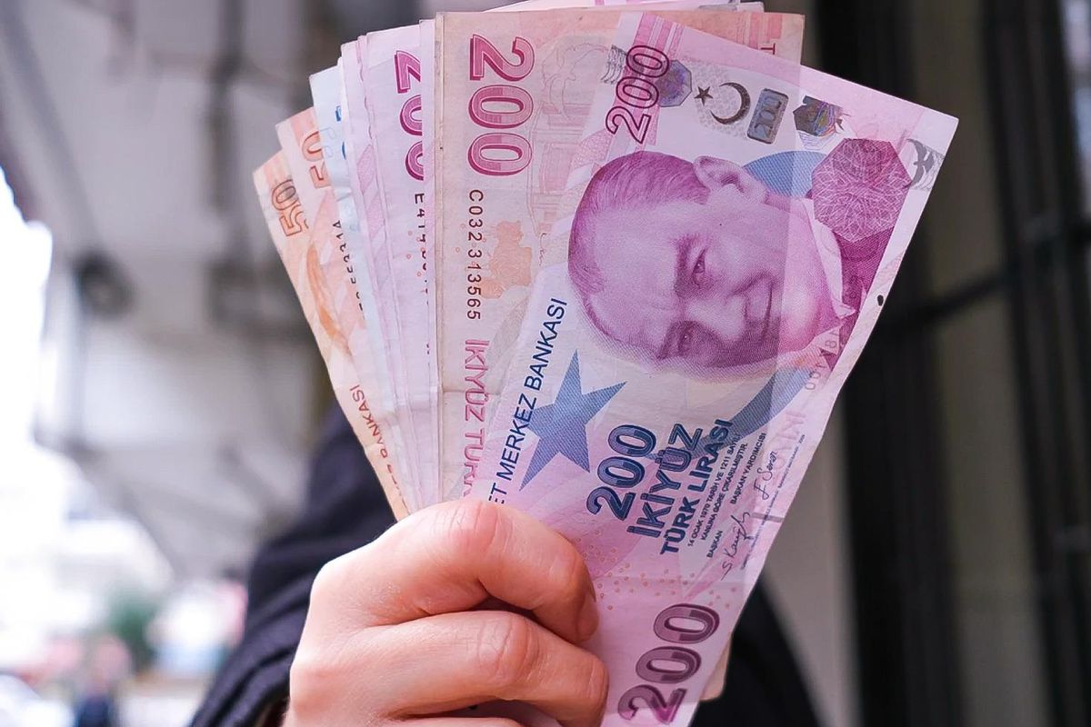 Fahiş aidatlara devlet freni! Karar Resmi Gazete’de yayımlandı