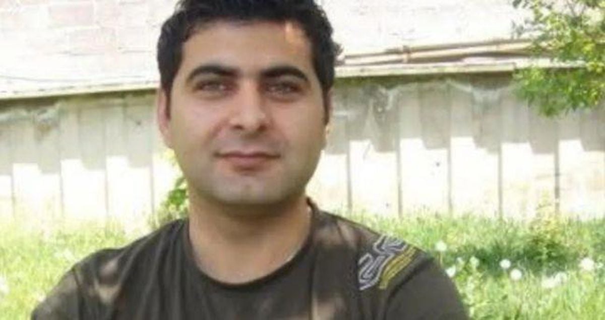Fatih Konuk kimdir? Recep Konuk'un oğlu Fatih Konuk neden öldü?