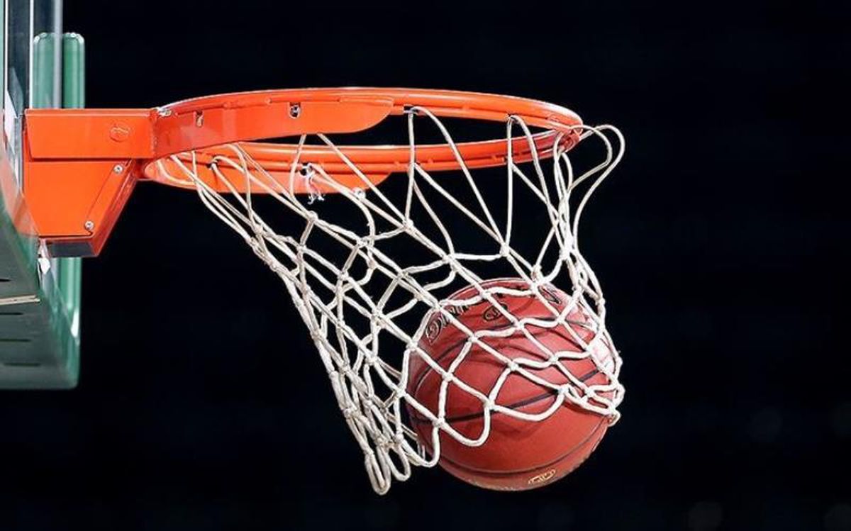 Fenerbahçe Beko elendi mi, EuroLeague 3.'lük maçı oynanacak mı?