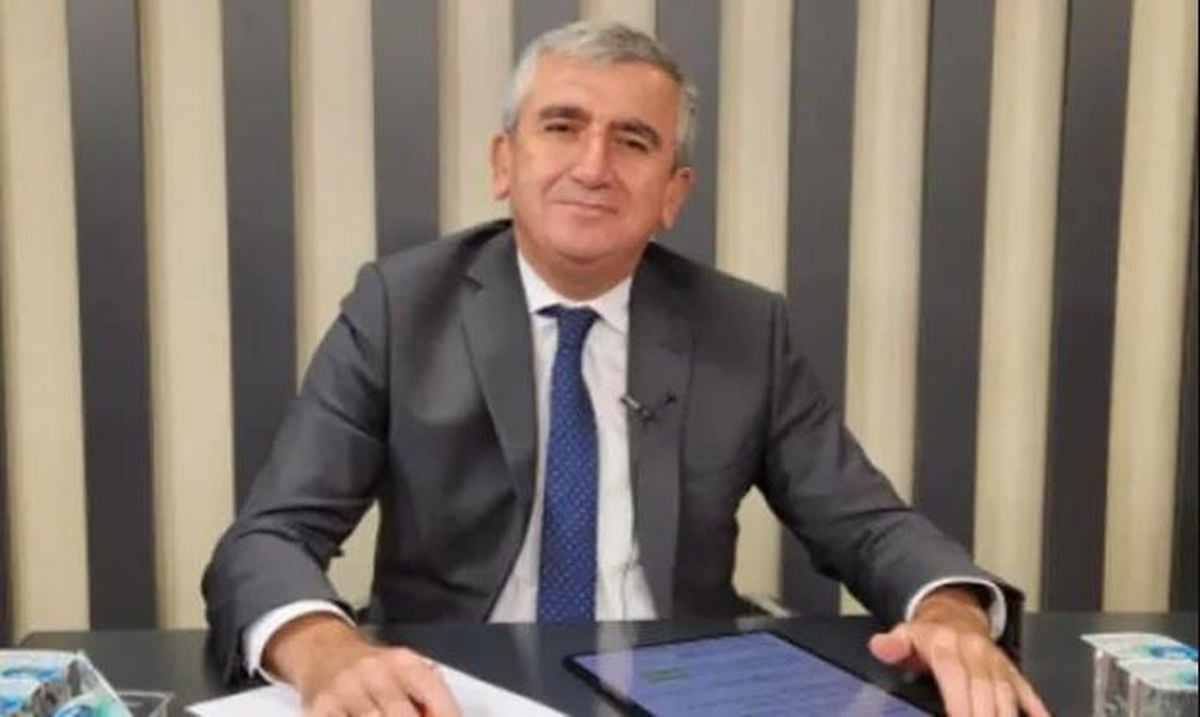 Fikret Albayrak neden gözaltına alındı, Fikret Albayrak hangi partili? Akçakoca Belediyesi hangi partide?