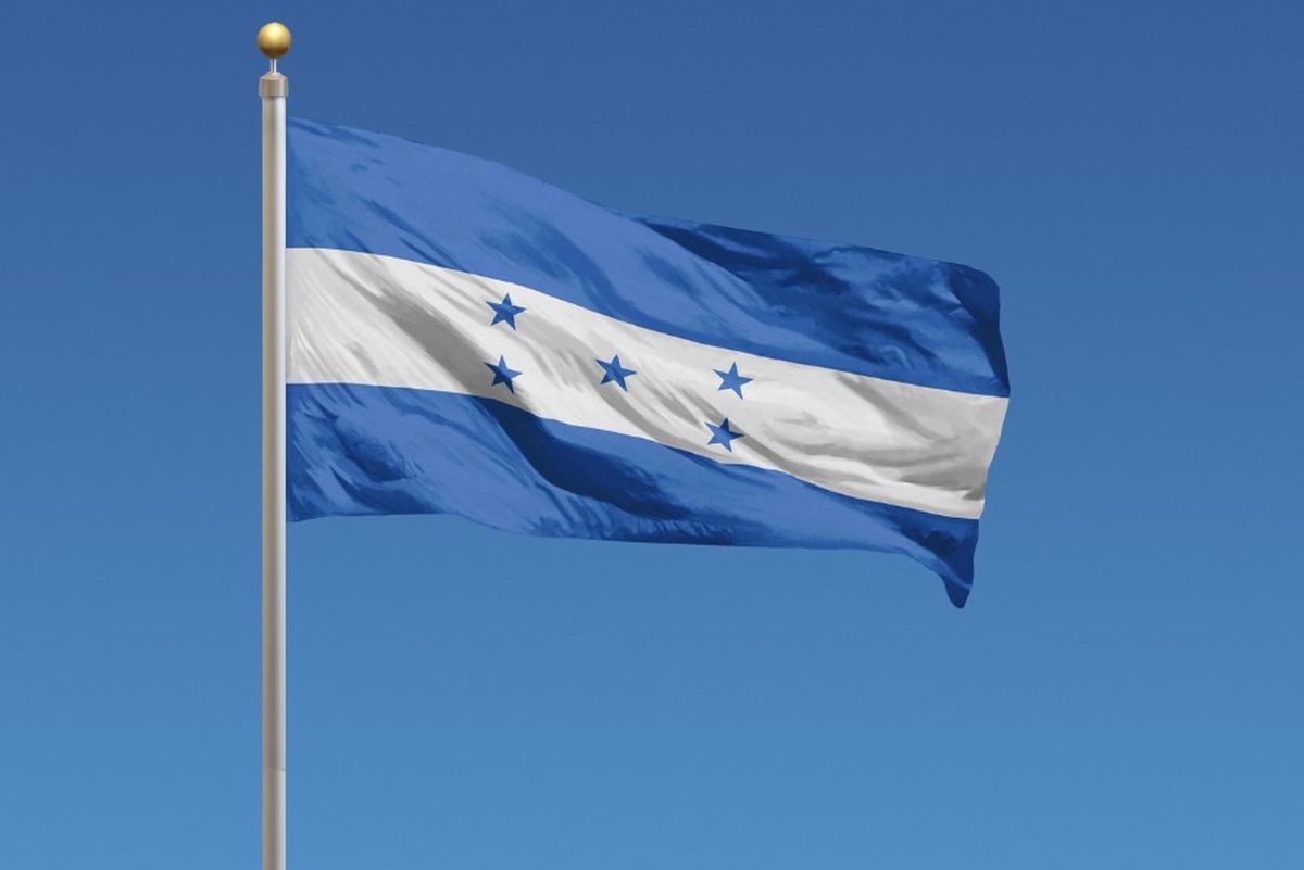 Honduras'ta çifte saldırı: Polis ve tarım işçilerine pusu, 25 ölü