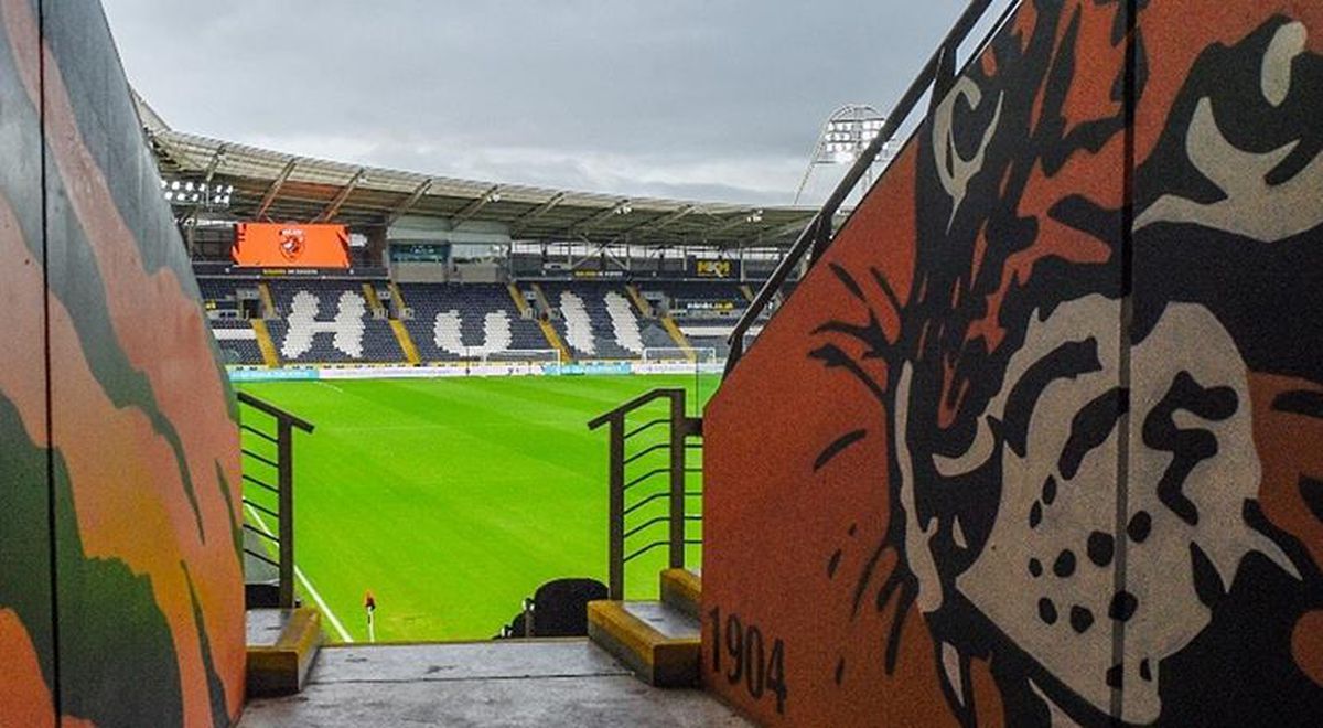 Hull City Premier Lig'e çıktı mı, Hull City Premier Lig'e çıkarsa kaç milyon euro kazanacak?