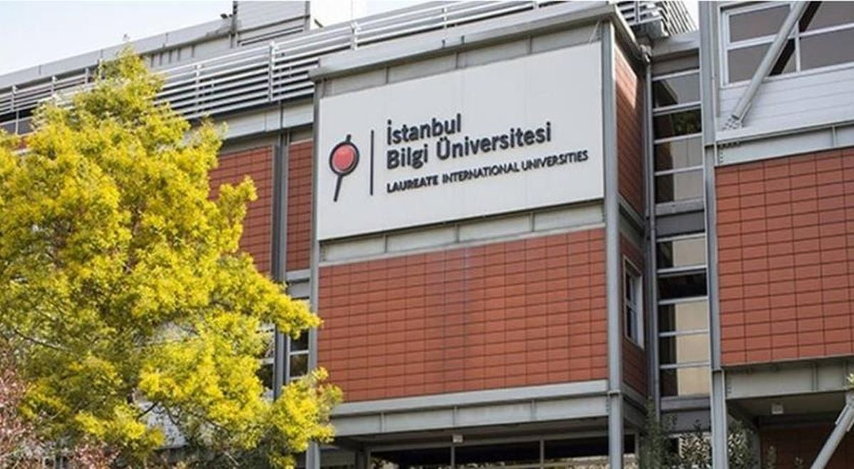 İstanbul bilgi üniversitesi özel mi, devlet mi?