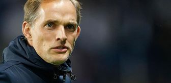 Kadroya almadığı isimler bomba! Thomas Tuchel ya tarih olacak ya da tarih yazacak