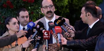 Kılıçdaroğlu ve Özel görüştü: Kurultay sinyali