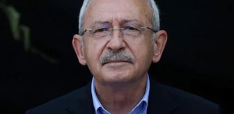 Kılıçdaroğlu, 2 milyon takipçisini kaybetti