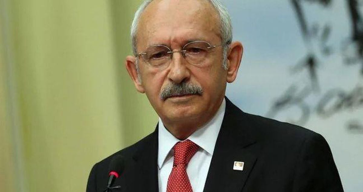 Haber