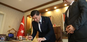 Kocaali'de kahverengi kokarcaya karşı 'Kokarcayı Getir, Hediyeni Al' kampanyası başlatıldı