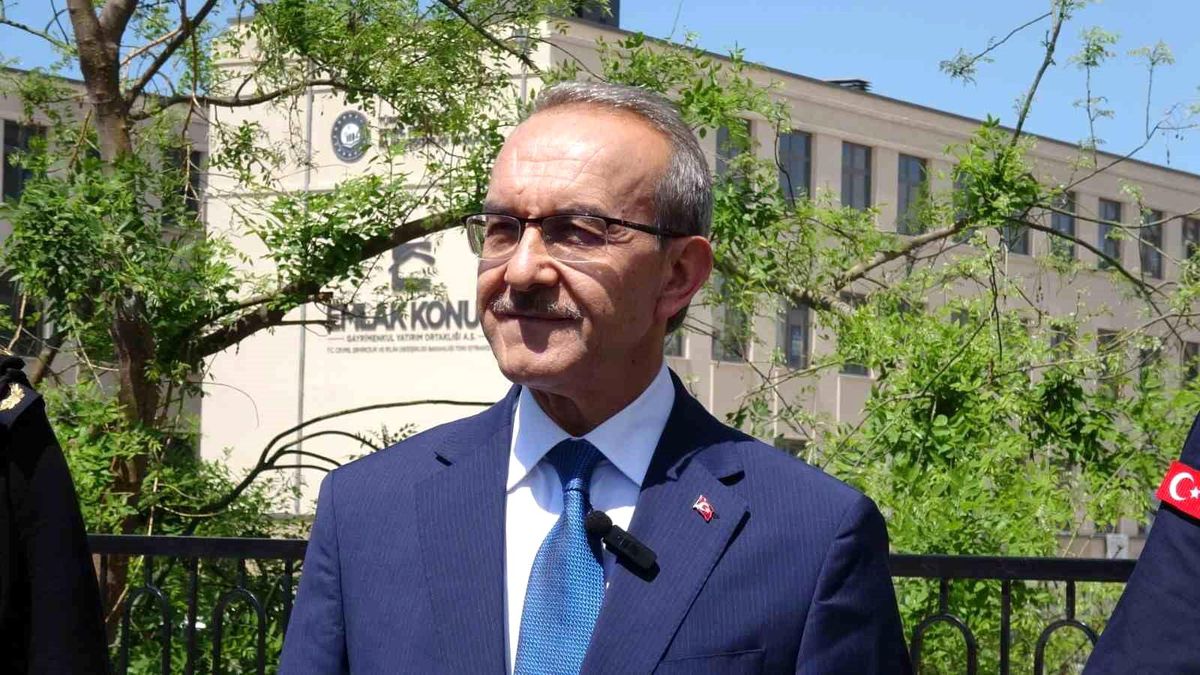 Malatya'da Kurban Bayramı tedbirleri açıklandı