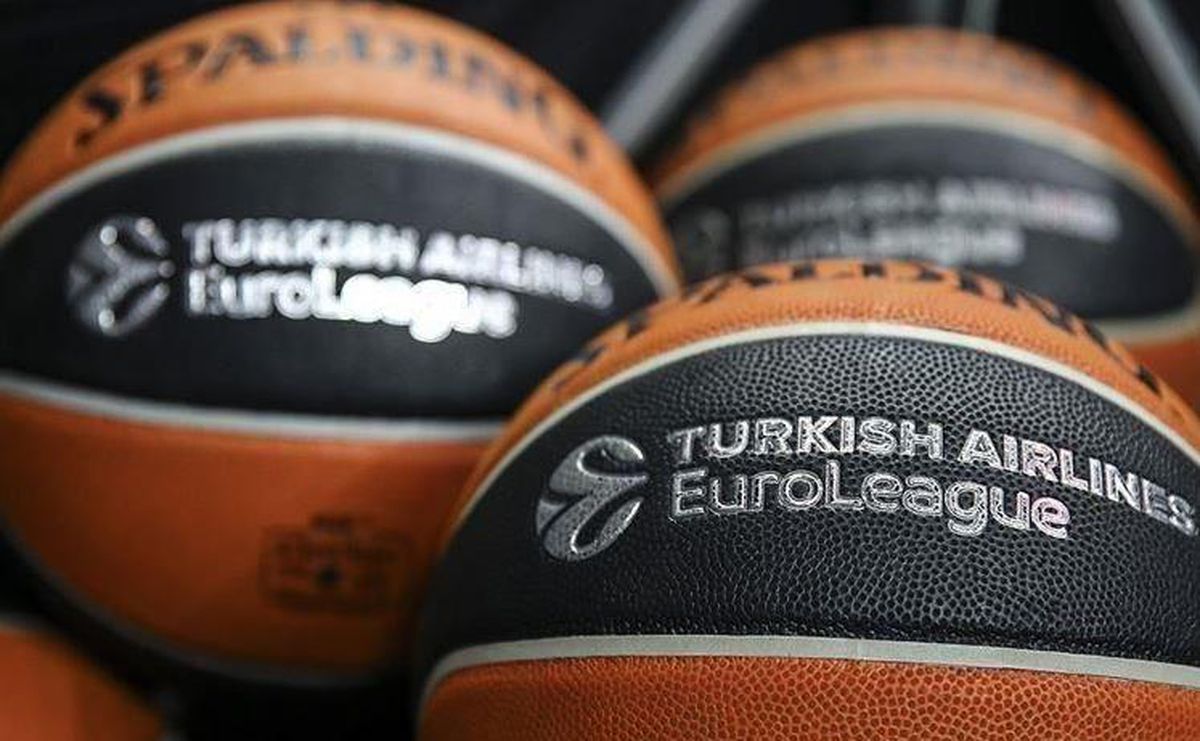 Olympiakos Fenerbahçe Beko tek maç mı, toplam kaç maç oynanacak?