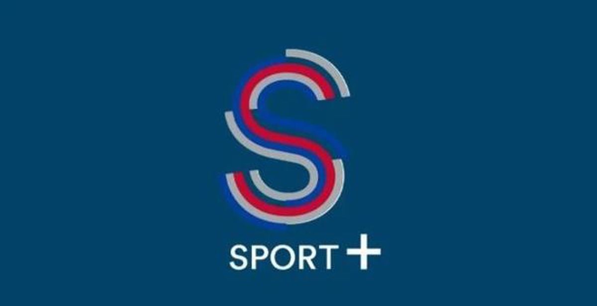 S Sport Plus CANLI nereden izlenir? 22 Mayıs Cuma S Sport HD kesintisiz donmadan canlı nasıl izlenir?