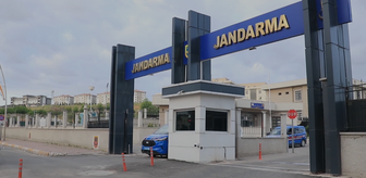 Şanlıurfa merkezli sahte rapor operasyonu: 38 kişi tutuklandı