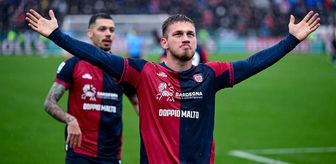Semih Kılıçsoy hakkında son karar çıktı