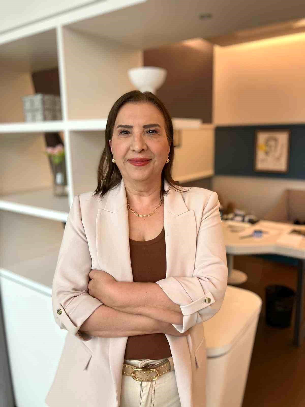 Tiroid hastalıkları ve demir eksikliği, mevsimsel depresyona neden olabilir