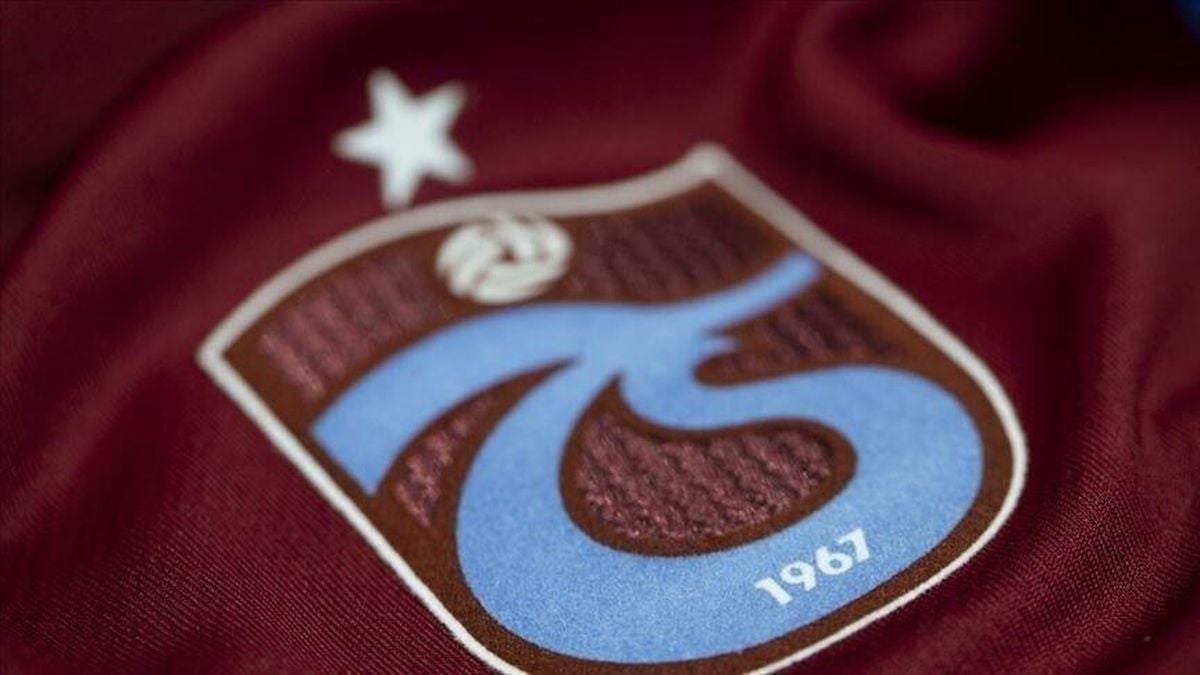 Trabzonspor kaç kez Ziraat Türkiye Kupası kazandı?