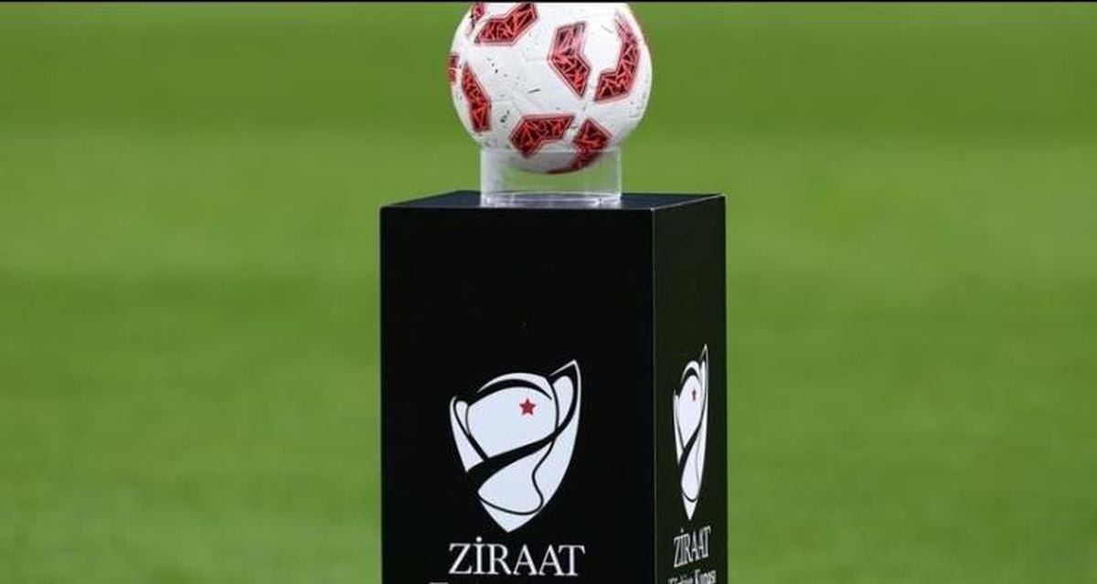 Trabzonspor Türkiye Kupasını kazanırsa ne oluyor, Beşiktaş, Konyaspor, Başakşehir Avrupa kupalarına nereden katılıyor?